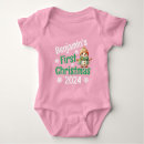 Suche nach festlich babykleidung Rosa