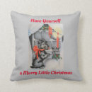 Suche nach scotty kissen Weihnachten