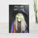 Suche nach witch karten Oktober