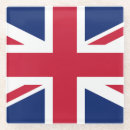 Suche nach britisch untersetzer Weiß