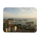 Suche nach st johns magnete Meer