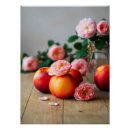 Suche nach feminine poster Rosa blume