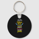 Suche nach nieren schlüsselanhänger Nephrologie