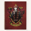 Suche nach gryffindor kleine notizbücher Hahnenkünste