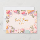 Suche nach beste mama postkarten Urlaub