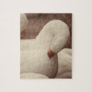 Suche nach bauernhof puzzle Tiere