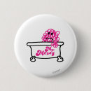 Suche nach badewanne buttons Wundertüte