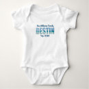 Suche nach florida babykleidung Cool
