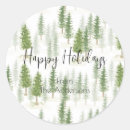 Suche nach pin aufkleber Baum