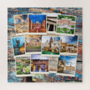 Suche nach hundefoto puzzle Jede person