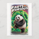 Suche nach lustiger panda postkarten Jede person