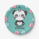 Suche nach cartoon panda teller Für kinder