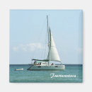 Suche nach fuerteventura magnete Reise