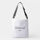 Suche nach party handtaschen Brautparty