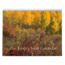 Suche nach herbst kalender Landschaft
