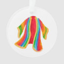 Suche nach mantel ornamente Weihnachten