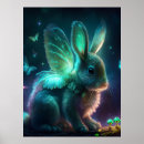 Suche nach aliens poster Weltraum