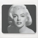 Suche nach amerikanische ikonen mousepads Frisiertes auto