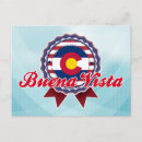 Suche nach buna Buena vista