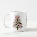 Suche nach rosa weihnachtsbaum tassen Jede person