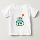 Suche nach roboter liebe tshirts Niedlich