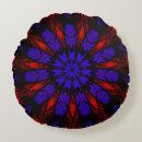 Suche nach hippie chic kissen Mandala