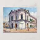 Suche nach penang postkarten Malaysia