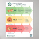 Suche nach stress poster Jede person