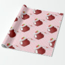 Suche nach essbar geschenkpapier Süß