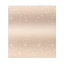Suche nach metallisches gold notizblock Stilvoll