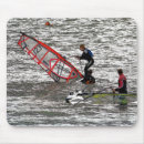Suche nach windsurfer mousepads Meer