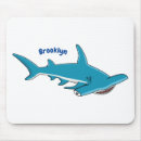 Suche nach haie mousepads Jedes kind