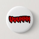 Suche nach lustiger zombie buttons Ungeheuer
