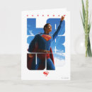 Suche nach icon karten Dc comic