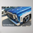 Suche nach lkws poster Chevrolet