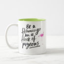 Suche nach homeware tassen Kaffee