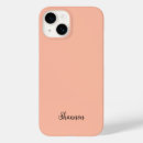 Suche nach soft iphone hüllen Modern