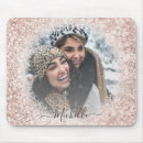 Suche nach geburtstag geschenkidee mousepads Modern