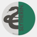 Suche nach slytherin aufkleber Cool