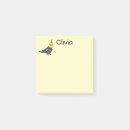 Suche nach papageien post it Tiere