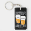 Suche nach periodensystem schlüsselanhänger Spaß