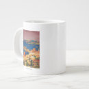 Suche nach tourismus tassen Vintage