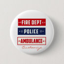 Suche nach emt buttons Feuer