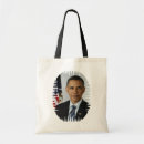 Suche nach regierung taschen Amerika