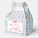Suche nach frühstück papier geschenk box Für sie