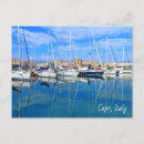 Suche nach capri postkarten Kurios