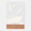 Suche nach felder post it Grün