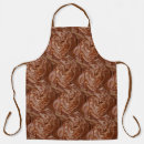 Suche nach schokoladenliebhaber schürzen Kakao