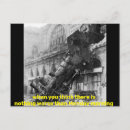 Suche nach lustige montag postkarten Zitat