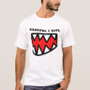 Suche nach gummiartig tshirts Lustig